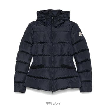 Moncler 26FW ��Ŭ���� ��Ʈ ���� L20931A00151 539ZD77826FW ��Ŭ���� ��Ʈ ���� L20931A00151 539ZD778