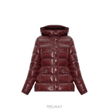 Moncler 26FW ��Ŭ���� ��Ʈ ���� L20931A00143 597Z846426FW ��Ŭ���� ��Ʈ ���� L20931A00143 597Z8464