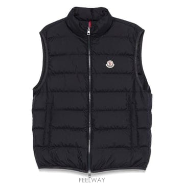 Moncler 26FW ��Ŭ���� ����Ʈ L20911A00110 54A8177826FW ��Ŭ���� ����Ʈ L20911A00110 54A81778