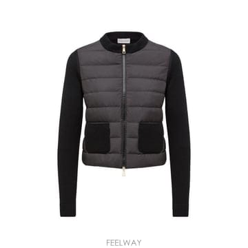 Moncler 26FW ��Ŭ���� ����� L20939B00040 M113199926FW ��Ŭ���� ����� L20939B00040 M1131999