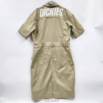 | Other Brand | DICKIES ��Ű�� ��ũ���� ��ΰ� ������Ʈ���ǽ� �����ѿ��ǽ� �۾��� C946DICKIES ��Ű�� ��ũ���� ��ΰ� ������Ʈ���ǽ� �����ѿ�