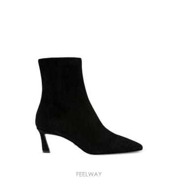 Steve Madden 26FW ��Ƽ��ŵ� ���� SMSLULAH15 BLACK26FW ��Ƽ��ŵ� ���� SMSLULAH15 BLACK