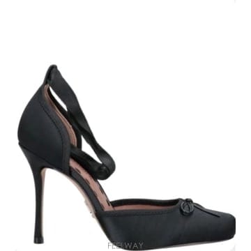 Steve Madden 26FW ��Ƽ��ŵ� ���� SMSLARINA486 BLACK26FW ��Ƽ��ŵ� ���� SMSLARINA486 BLACK