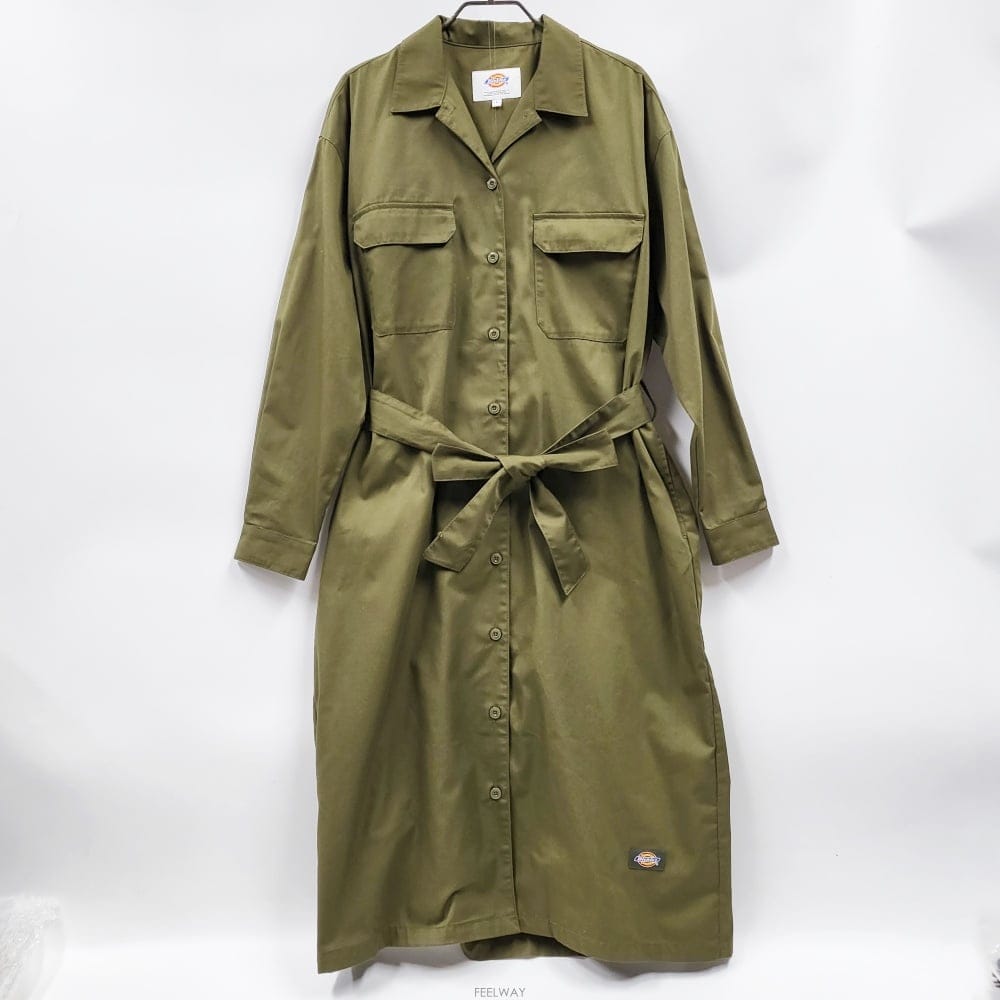 | Other Brand | DICKIES ��Ű�� ��ũ���� ������ ��ũ �������ǽ� Ʈ��ġ��Ʈ �ø��� C947DICKIES ��Ű�� ��ũ���� ������ ��ũ �������ǽ� Ʈ��ġ