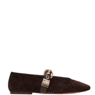 Steve Madden 26FW ��Ƽ��ŵ� ���� SMSLUCIA205 BROWN26FW ��Ƽ��ŵ� ���� SMSLUCIA205 BROWN