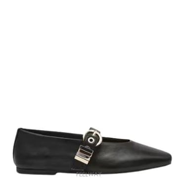 Steve Madden 26FW ��Ƽ��ŵ� ���� SMSLUCIA17 BLACK26FW ��Ƽ��ŵ� ���� SMSLUCIA17 BLACK