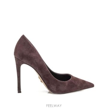 Steve Madden 26FW ��Ƽ��ŵ� ���� SMSTHRIVE205 BROWN26FW ��Ƽ��ŵ� ���� SMSTHRIVE205 BROWN