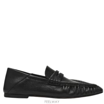 Steve Madden 26FW ��Ƽ��ŵ� ���� SMSROGER BLACK26FW ��Ƽ��ŵ� ���� SMSROGER BLACK