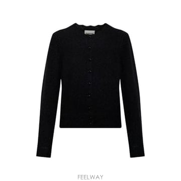 Isabel Marant 26FW ���ں����� ������ 26ACA0185FA A1L68E01BK Black26FW ���ں����� ������ 26ACA0185FA A1L68E01BK Black
