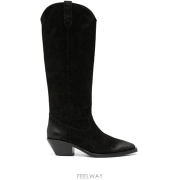 Ash 26FW �ƽ� ���� DOLLY01 BLACK26FW �ƽ� ���� DOLLY01 BLACK