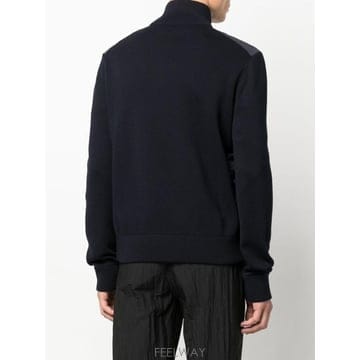 Moncler 26FW ��Ŭ���� �е� ���� �� ����� L20919B50700 A934177726FW ��Ŭ���� �е� ���� �� ����� L20919B50700 A934177
