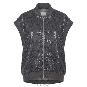 | Other Brand | �似���� ����Ʈ A03171B8760 B72 B0172289494�似���� ����Ʈ A03171B8760 B72 B0172289494