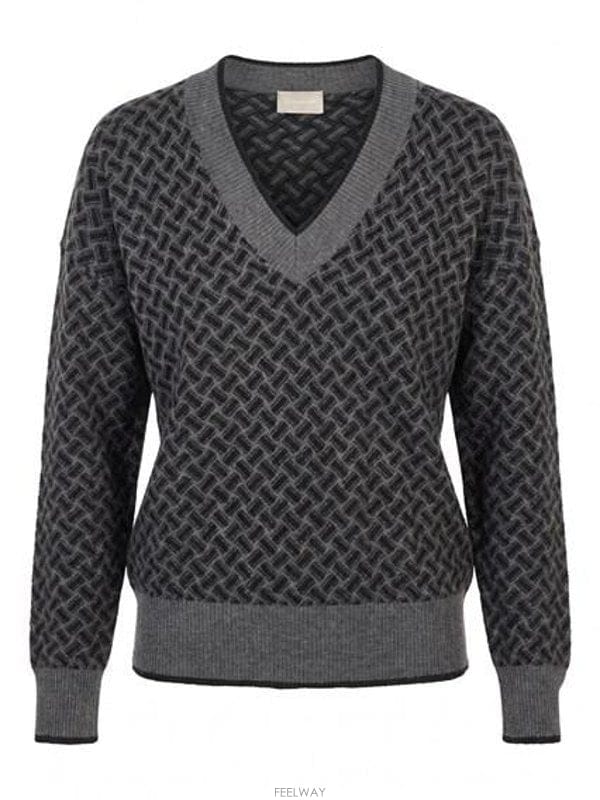 | Other Brand | ����� ���̳� ������ L2K483JN BN45 B0172292120����� ���̳� ������ L2K483JN BN45 B0172292120