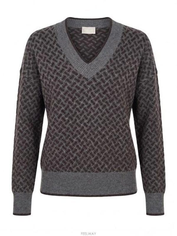 | Other Brand | ����� ���̳� ������ L2K483JN BN43 B0172292121����� ���̳� ������ L2K483JN BN43 B0172292121