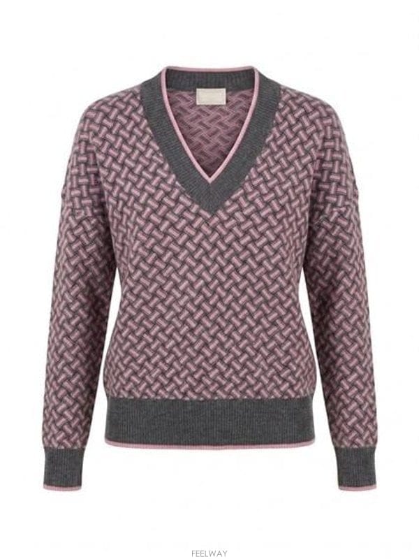 | Other Brand | ����� ���̳� ������ L2K483JN BN30 B0172292122����� ���̳� ������ L2K483JN BN30 B0172292122