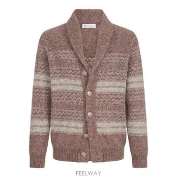 Brunello Cucinelli ���ڷ� ��ġ�ڸ� ����� MTF710006 CTB53 B0172293765���ڷ� ��ġ�ڸ� ����� MTF710006 CTB53 B0172293765