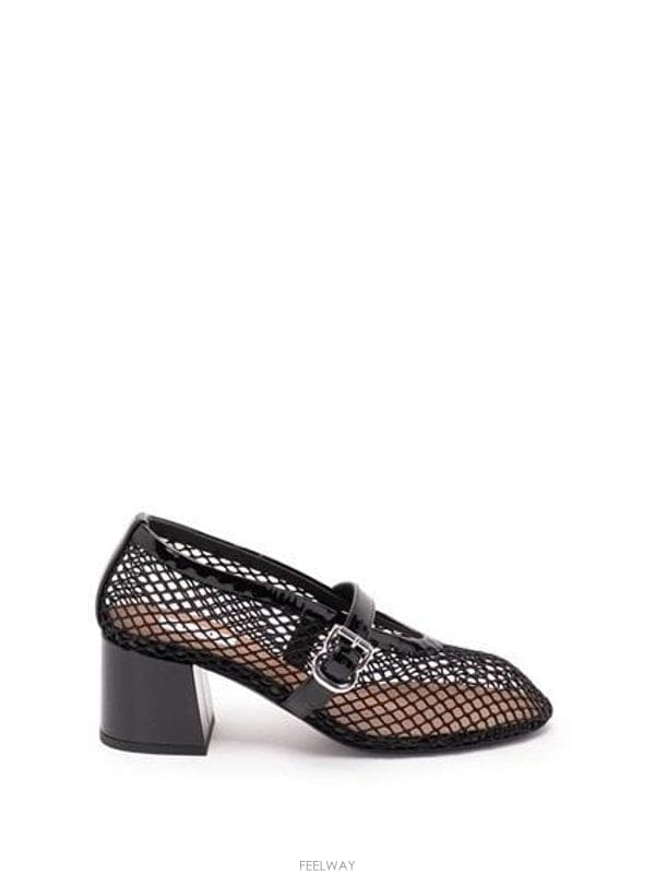Alaia �˶��̾� �ǽ��� ������ AA3A2001A028 999 B0172294618�˶��̾� �ǽ��� ������ AA3A2001A028 999 B0172294618