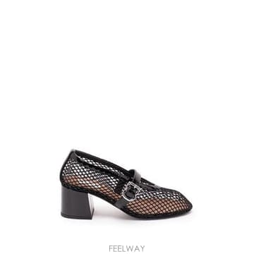 Alaia �˶��̾� �ǽ��� ������ AA3A2001A028 999 B0172294618�˶��̾� �ǽ��� ������ AA3A2001A028 999 B0172294618