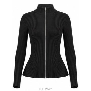 Alaia �˶��̾� PEPLUM ����� AA9S0377K303D 995 B0172294901�˶��̾� PEPLUM ����� AA9S0377K303D 995 B0172294901
