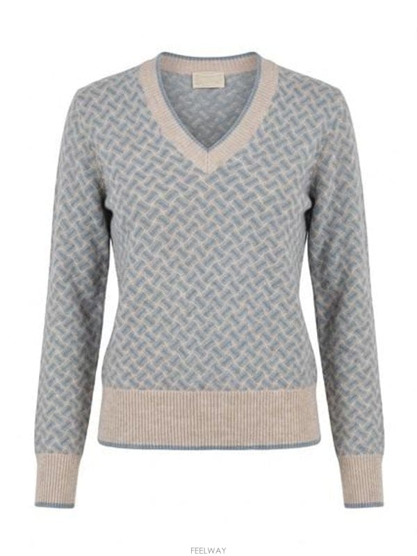 | Other Brand | ����� �� ������ ���̳� ������ L2K481JN BN31 B0172296035����� �� ������ ���̳� ������ L2K481JN BN31 B017229