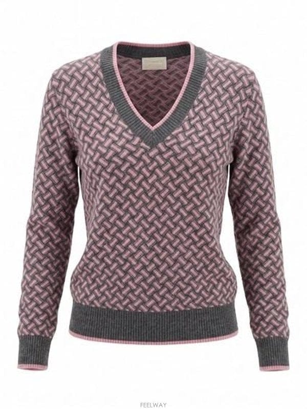 | Other Brand | ����� �� ������ ���̳� ������ L2K481JN BN30 B0172296036����� �� ������ ���̳� ������ L2K481JN BN30 B017229