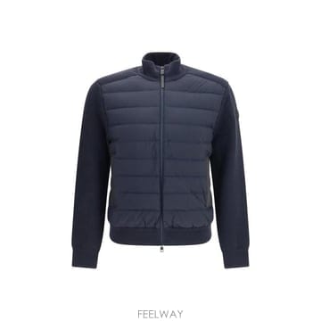Moncler 26FW ��Ŭ���� ������ L20919B00011M4281 776 BLUE26FW ��Ŭ���� ������ L20919B00011M4281 776 BLUE