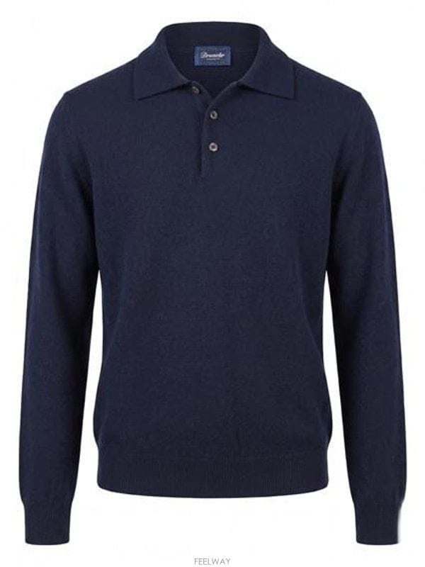 | Other Brand | ����� ���� D1B145L 795 B0172292111����� ���� D1B145L 795 B0172292111