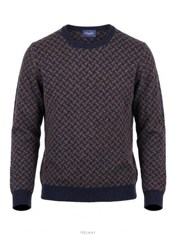| Other Brand | ����� BISCOTTINO ������ D2K103 BN10 B0172292112����� BISCOTTINO ������ D2K103 BN10 B0172292112