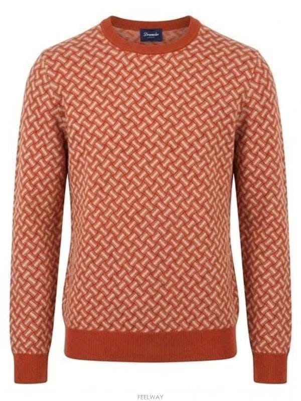 | Other Brand | ����� BISCOTTINO ������ D2K103 BN06 B0172292113����� BISCOTTINO ������ D2K103 BN06 B0172292113