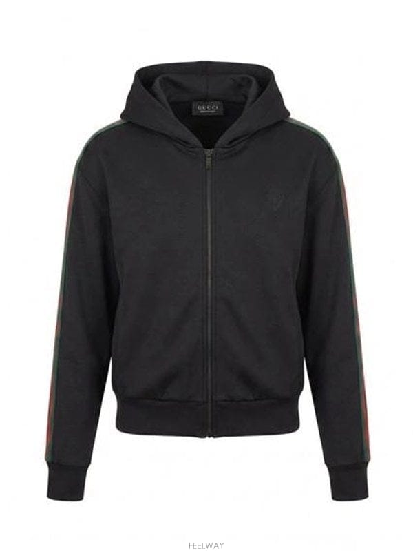 GUCCI ���� LS ���� ������ A00A75XJH3Y 1000 B0172292114���� LS ���� ������ A00A75XJH3Y 1000 B0172292114