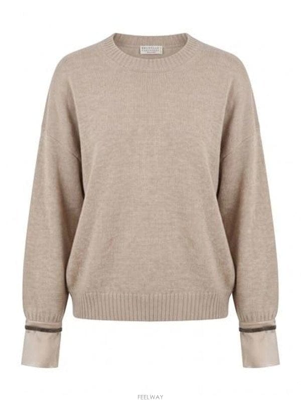 Brunello Cucinelli ���ڷ� ��ġ�ڸ� ĳ�ù̾� ������ M12747000 C9991 B0172292116���ڷ� ��ġ�ڸ� ĳ�ù̾� ������ M12747000 C9991 B017