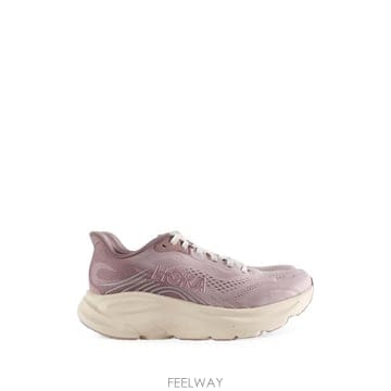 HOKA ONE ONE 26FW ȣī ����Ŀ�� 1179199 PQR26FW ȣī ����Ŀ�� 1179199 PQR