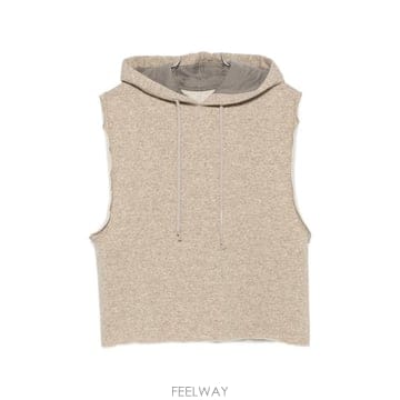 Rick Owens 26FW �� ������ �ĵ� Ƽ���� RU02F4153WFE 21 Grigio26FW �� ������ �ĵ� Ƽ���� RU02F4153WFE 21 Grigio