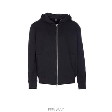 Moose Knuckles 26FW ������Ŭ �����ʵ� �ĵ����� M35MS609 292 Nero26FW ������Ŭ �����ʵ� �ĵ����� M35MS609 292 Nero