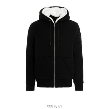Moose Knuckles 26FW ������Ŭ Ŭ���� ���� 3 �ĵ� ���� M32MS600 244 Nero26FW ������Ŭ Ŭ���� ���� 3 �ĵ� ���� M32MS600 244 Ner