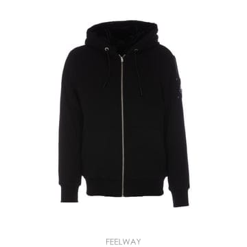 Moose Knuckles 26FW ������Ŭ Ŭ���� ���� 3 �ĵ� ���� M32MS600 292 Nero26FW ������Ŭ Ŭ���� ���� 3 �ĵ� ���� M32MS600 292 Ner