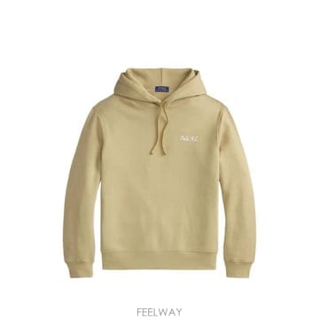 Ralph Lauren 26FW ���� �����η� ���� Ƽ���� 710B28794 001 Verde26FW ���� �����η� ���� Ƽ���� 710B28794 001 Verde