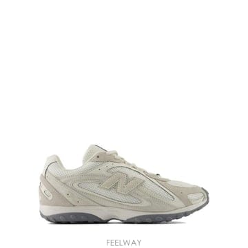 New Balance 26FW ���߶��� 204L �����̵� ����Ŀ�� U204LCCB ANGORA Bianco26FW ���߶��� 204L �����̵� ����Ŀ�� U204LCCB ANGORA B
