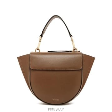 WANDLER 26FW �ݵ鷯 ����� 26108000025 1699 Marrone26FW �ݵ鷯 ����� 26108000025 1699 Marrone