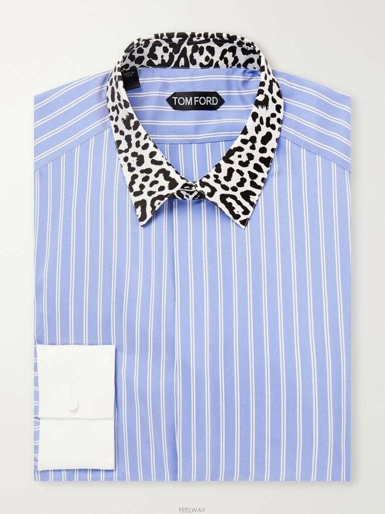 TOM FORD ������ ��Ʈ������ ��ũ��ƾ ���� HRVF06-S0382 B0082292125������ ��Ʈ������ ��ũ��ƾ ���� HRVF06-S0382 B00822921