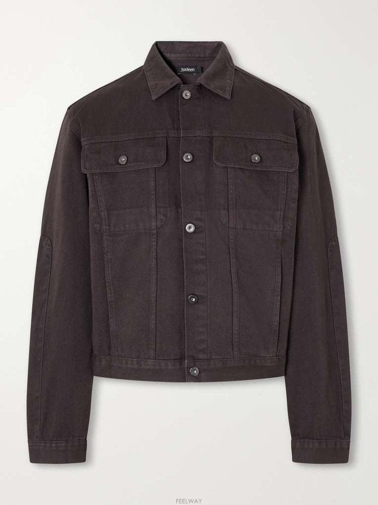 | Other Brand | 3SIXTEEN Ʈ��Ŀ ����Ʈ ���� ��ưƮ�� ���� TKJ-FW26- B00822921283SIXTEEN Ʈ��Ŀ ����Ʈ ���� ��ưƮ�� ���� TKJ-FW26- B0