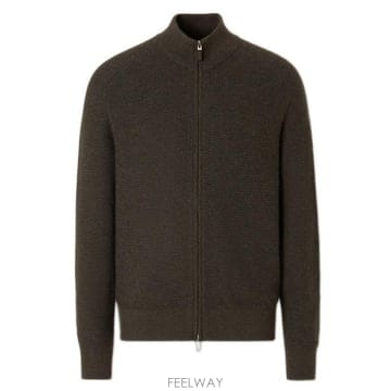 Zegna 26FW �����޳��������� ������ UIJ26A4157 KV9 Verde26FW �����޳��������� ������ UIJ26A4157 KV9 Verde