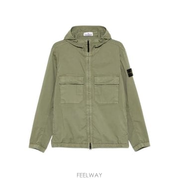 Stone Island 26SS ���� ���Ϸ��� ��Ʈ ���� L1S154100077S0A10 V005G Verde26SS ���� ���Ϸ��� ��Ʈ ���� L1S154100077S0A10 V005G V