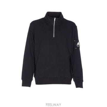 Moose Knuckles 26FW ������Ŭ �����ʵ� �������� ����Ʈ ���� M35MS613 292 Nero26FW ������Ŭ �����ʵ� �������� ����Ʈ ���� M35MS613 2