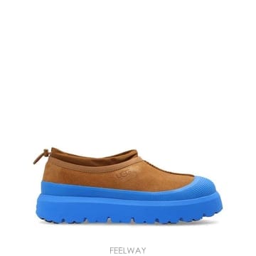 UGG 25FW ��� ���� 1144096 CBG Beige25FW ��� ���� 1144096 CBG Beige