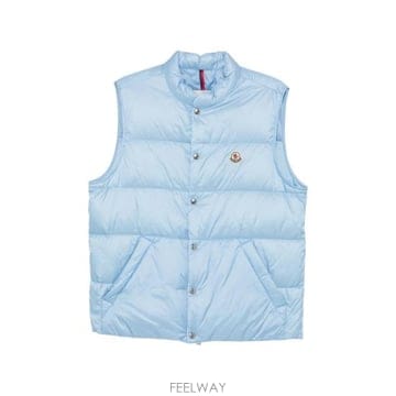 Moncler 26FW ��Ŭ���� ����Ʈ 597YF 1A000 28 70P BLUE26FW ��Ŭ���� ����Ʈ 597YF 1A000 28 70P BLUE