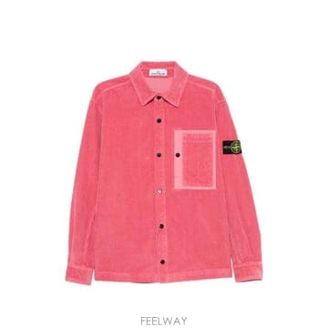 Stone Island 26FW ���� ���Ϸ��� ���� 151200016 S0212 V0089 PINK26FW ���� ���Ϸ��� ���� 151200016 S0212 V0089 PINK