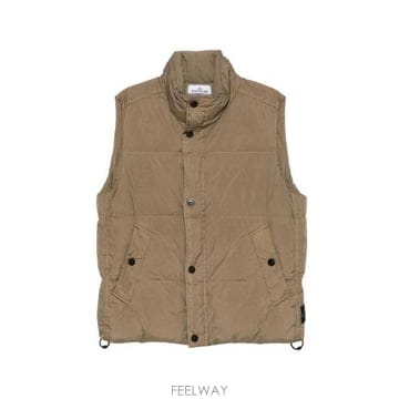Stone Island 26FW ���� ���Ϸ��� ����Ʈ 15G100010 S0A23 V005G BROWN26FW ���� ���Ϸ��� ����Ʈ 15G100010 S0A23 V005G BROWN
