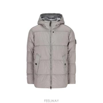 Stone Island 26FW ���� ���Ϸ��� �е� 154100037 S0A23 V0060 GREY26FW ���� ���Ϸ��� �е� 154100037 S0A23 V0060 GREY
