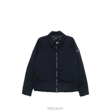 Canada Goose 26FW ĳ���ٱ��� ���� 1749MB 9858 BLUE26FW ĳ���ٱ��� ���� 1749MB 9858 BLUE